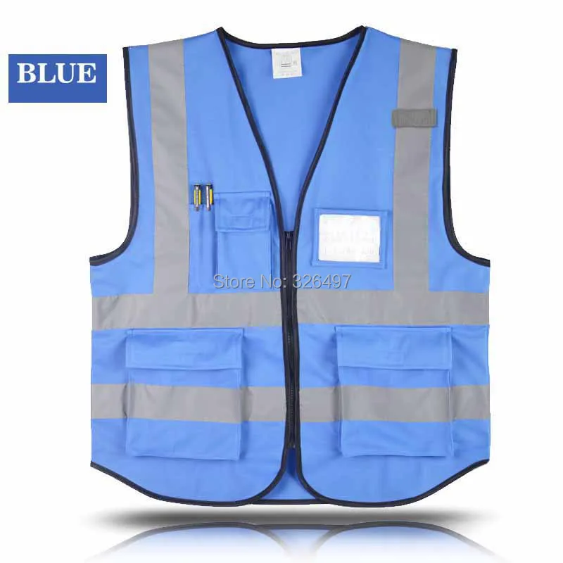 safety clothing-5