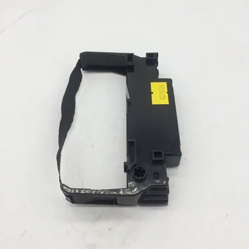 Motex E101 3Dエンボスマニュアルラベルメーカーハンド装飾手動テープ手動タイプライターmotexラベルプリンタのための9ミリメートルdymoテープ