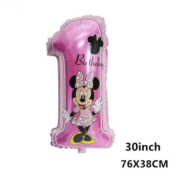 114cm wszelkiego rodzaju Mickey Minnie balony urodziny wesele dekoracje nadmuchiwane balony powietrza dzieci klasyczne zabawki Globos tanie i dobre opinie 1 szt Ślub przyjęcie urodzinowe Impreza ślub zaręczyny dzień dziecka Walentynki Kreskówka Amnimal Piłkę BALLIUM 114cm wszelkiego rodzaju Mickey Minnie balony urodziny wesele dekoracje nadmuchiwane balony powietrza dzieci klasyczne zabawki Globos tanie i dobre opinie 1 szt Ślub przyjęcie urodzinowe Impreza ślub zaręczyny dzień dziecka Walentynki Kreskówka Amnimal Piłkę BALLIUM