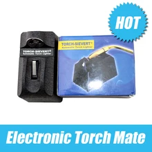 Электронный факел зажигалка, автоматическая факел зажигалка, факелом-зиверт, электронные зажигалки