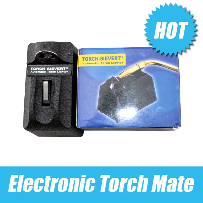 jewelry tools Electronic Torch Lighter,Automatic Torch Lighter,Torch sievert,Single directional