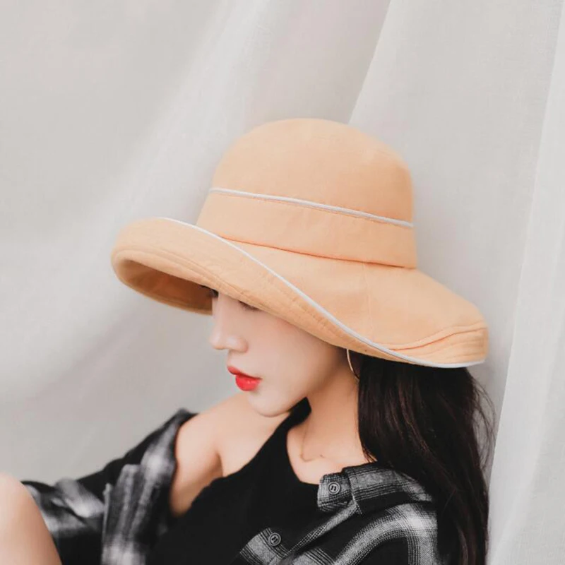 QQ20190121133008