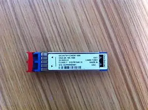

ONS-SE-155-1530 original module