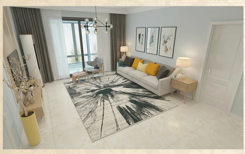 1 carpet