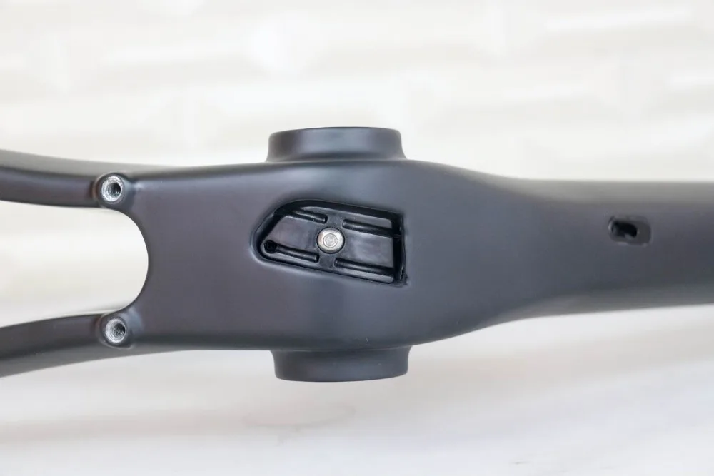 Excellent 2019 carbon frame flat mount disc carbon road frames carbon frameset BB86 frame Thru axle front and rear , disc brake frame 2 Excellent 2019 carbon frame flat mount disc carbon road frames carbon frameset BB86 frame Thru axle front and rear , disc brake frame 2