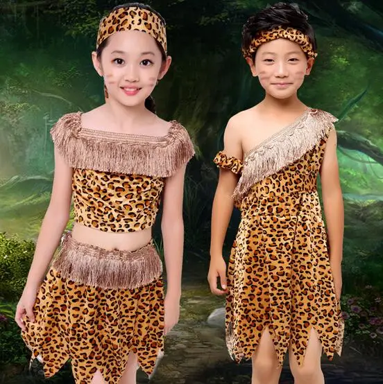 Indian Birthday Dress