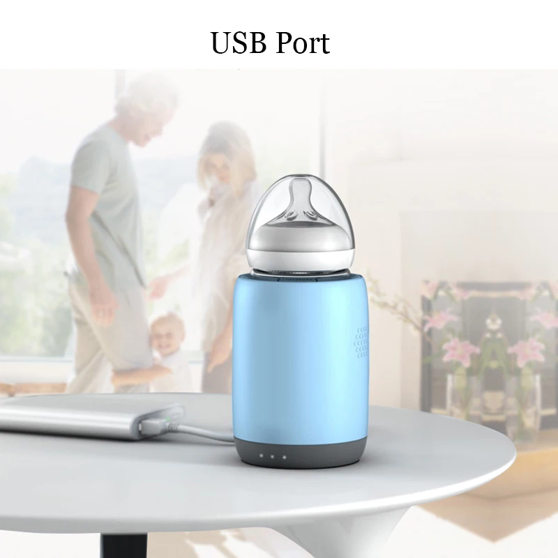 USB Milk Wamer (8)