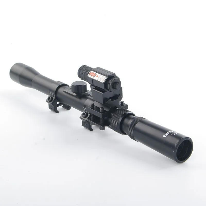 3-7x20 with laser (2)