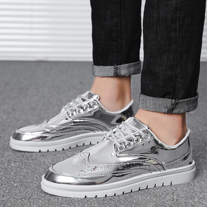 men sneakers (46)