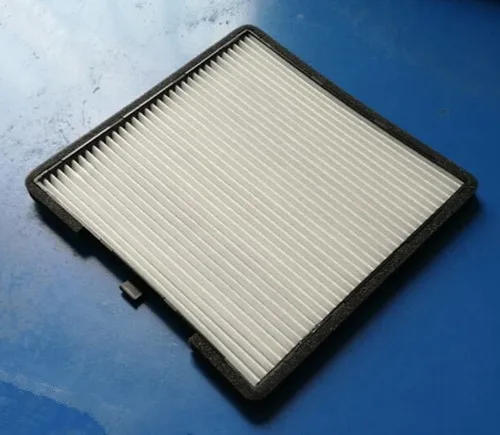 Wholesale 97133 07000 Factory Outlet WP9344 Fiber Durable