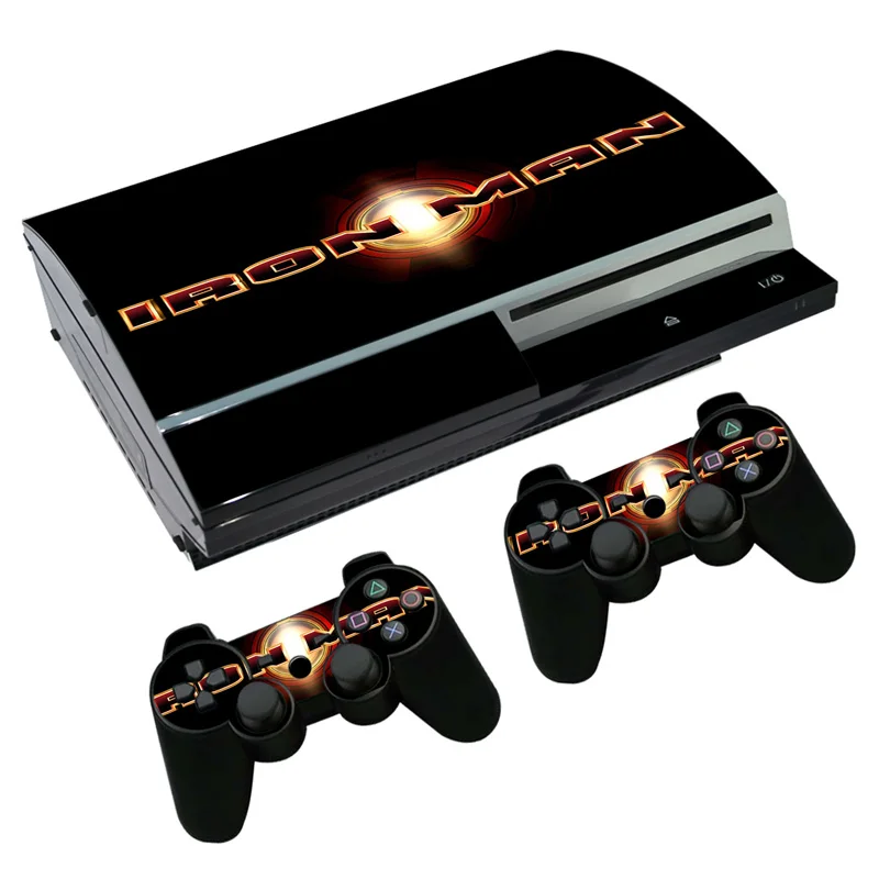 YS-PS3-0273