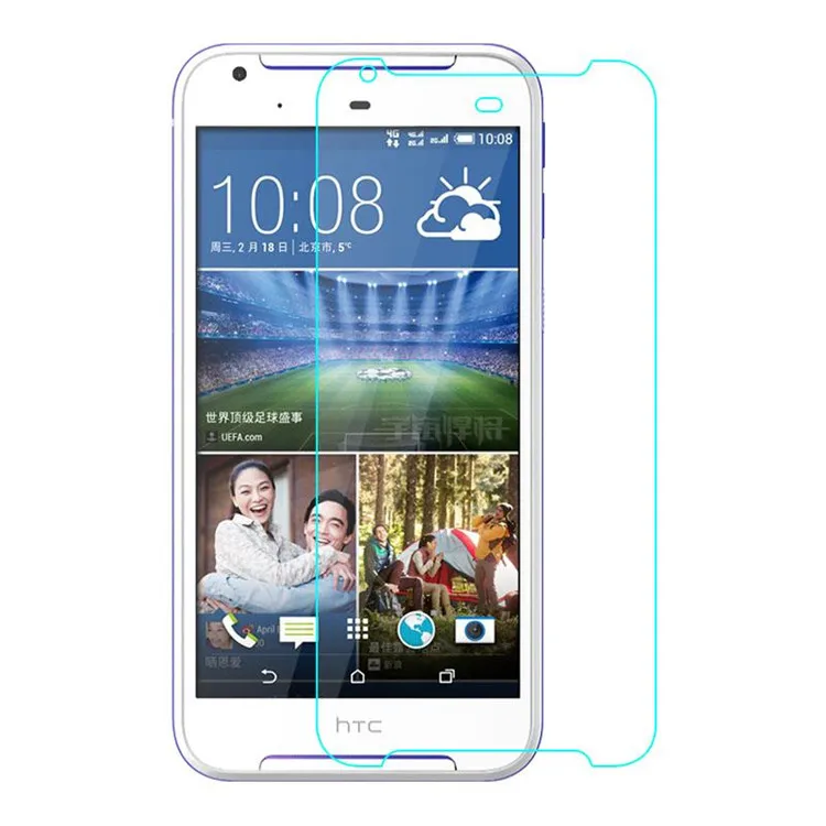 HTC 628  (1)