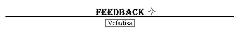 Vefadisa2017 летний Reseau Вязание Новинка кисточка полые Отверстия Свободный пуловер короткий рукав летучая мышь Плащ шаль-рубашка AL1045