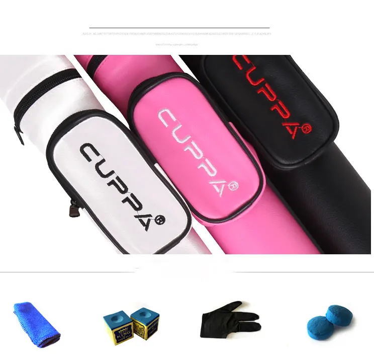 HS-pool-cue-stick_23