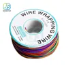 280m 30AWG Wrapping Wire Tin Plated Copper B-30-1000 Cable Breadboard Jumper Insulation Electronic Conductor Wire Connector ► Photo 2/6