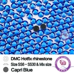 FRS09 Capri Blue