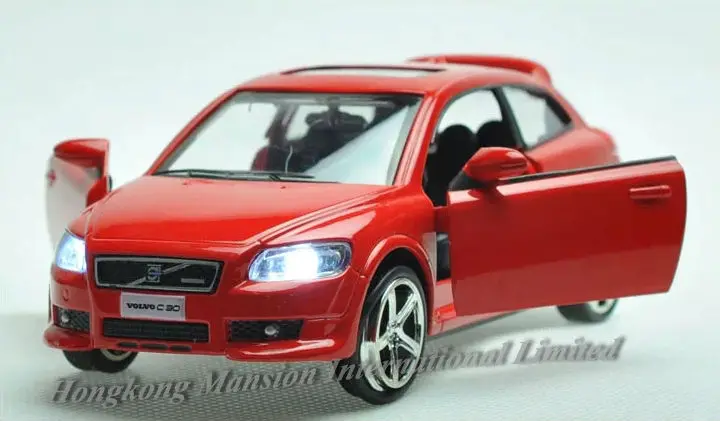 132 volvo c30 (14)