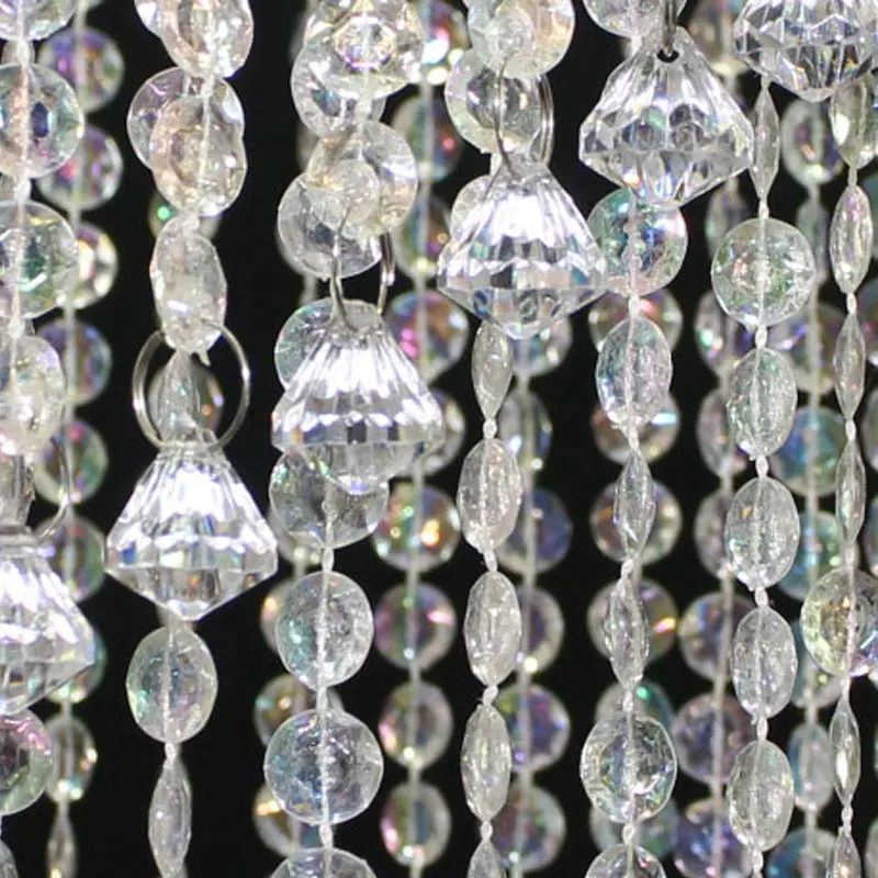 HTB1hyQgaELrK1Rjy1zbq6AenFXaf