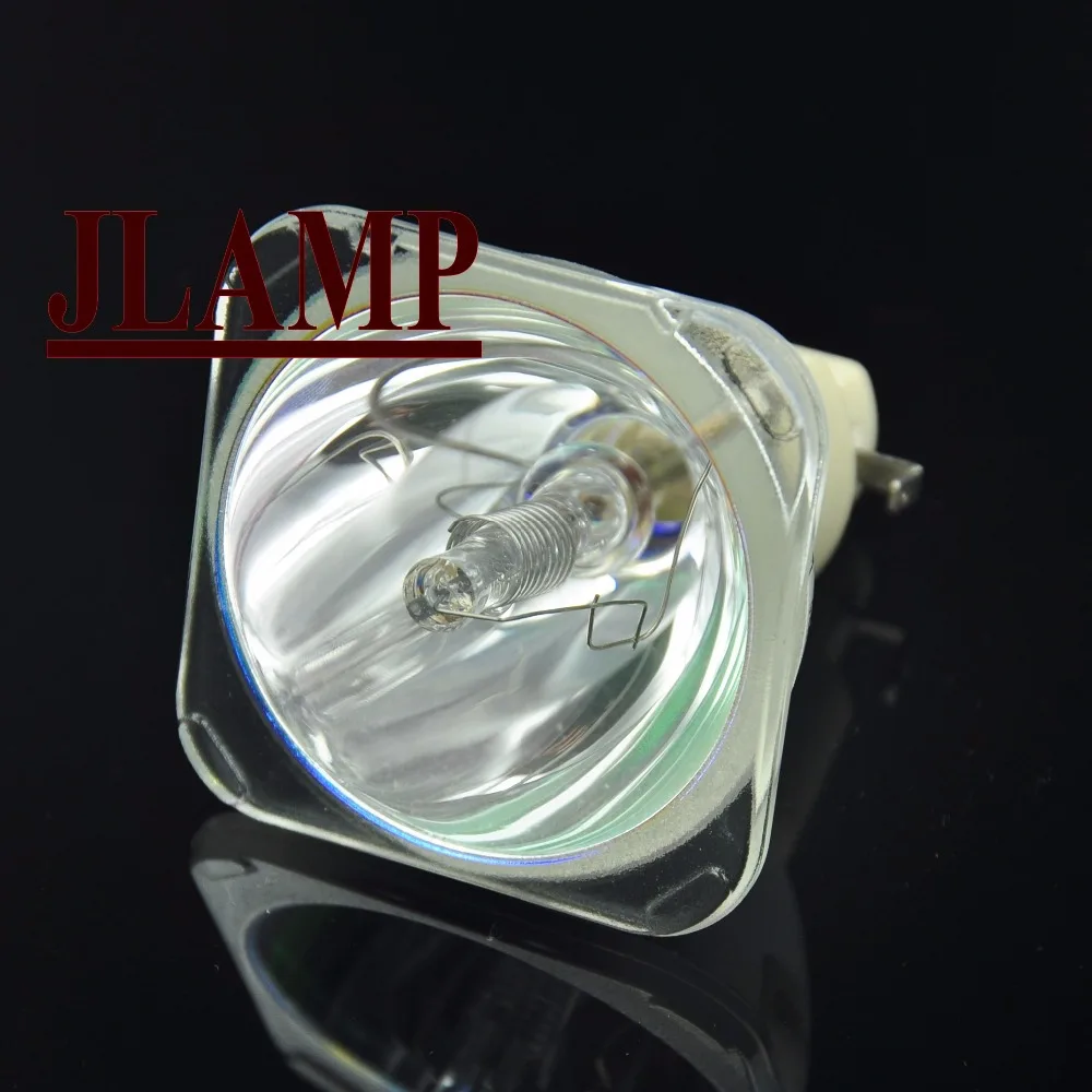 310-7578/725-10089 PROJECTOR LAMP/BULB FOR DELL 2400MP/GF538 | Электроника