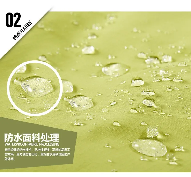 Snowboarding Sets Men New Fashion Mens Coat Outdoor Jaqueta Camping Hiking Ski Snowboard Sport Jacket Pants 1 Set Free Shipping Outdoor Jacket Mens Waterproof