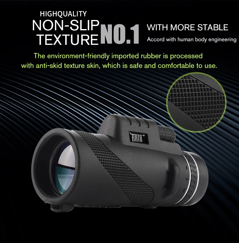 descriptions of BT0005 monoculars 07