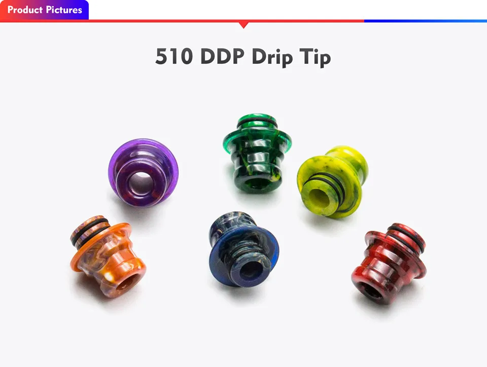 510-DDP-Drip-Tip-1_01