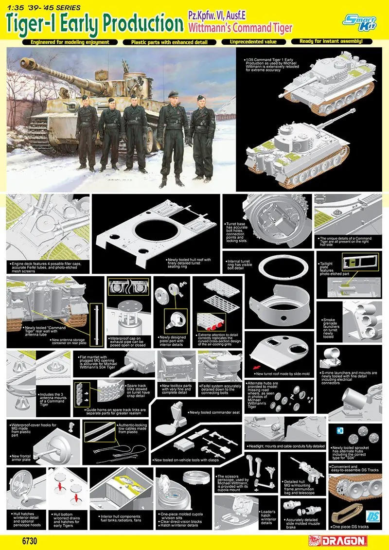 DR6730poster-SMT