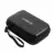 ORICO External Storage Hard Case HDD SSD Bag for 2.5 Hard Drive Power Bank USB Кабель Зарядное устройство Power Bank Чехол для наушников