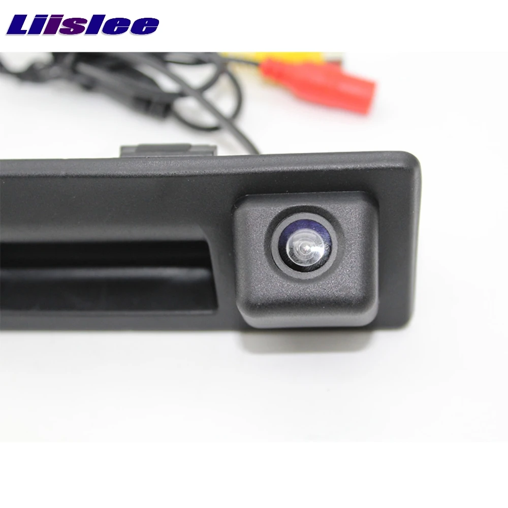 L1003-3