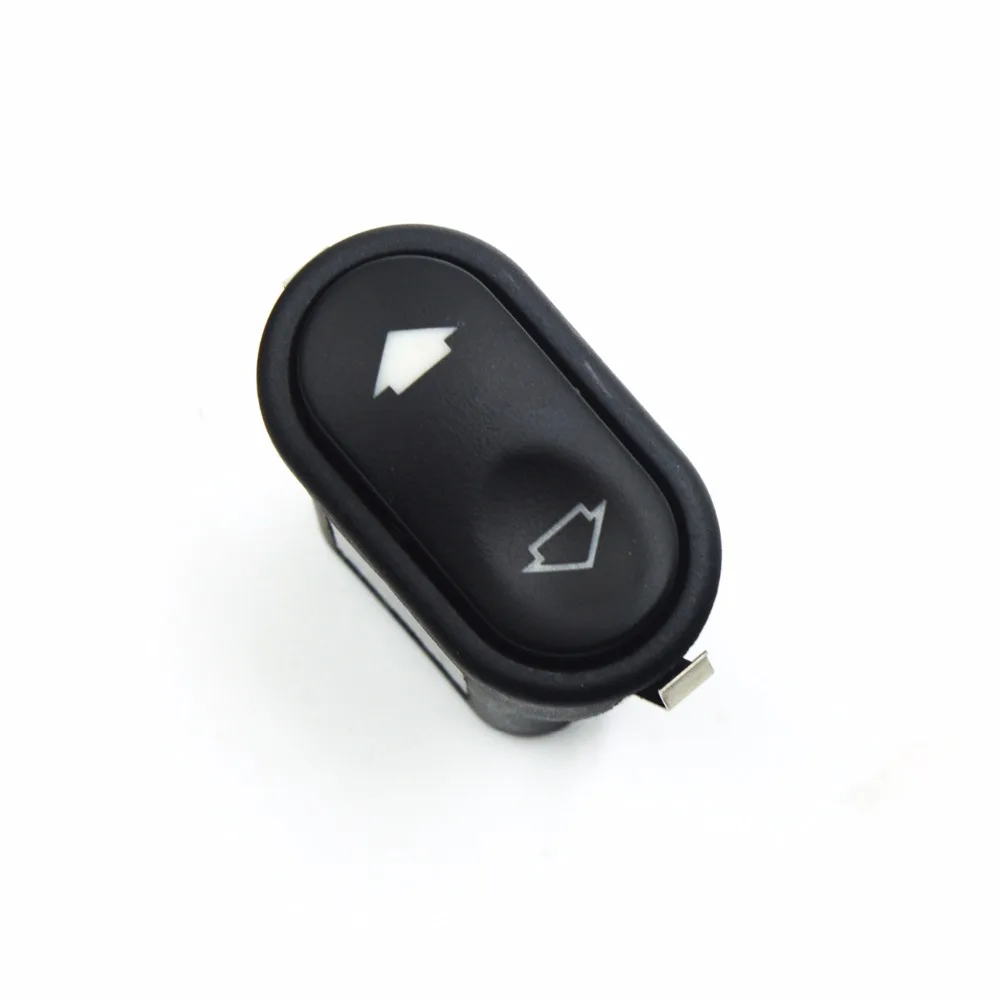 

Power Window Control Switch Control 93BG14529AA 95BG14529AB 95BG-14529-AB For Ford Contour Escort Scorpio II Mercury Mystique