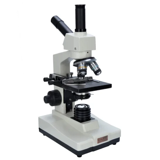 

Digital Microscope 100-1600X Science Education Children Student USB High Definition Electronic Eyepiece (HD look sperm)