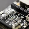 WRTnode mini OpenWrt    Main control board Expansion board Standard interface board ► Photo 2/5