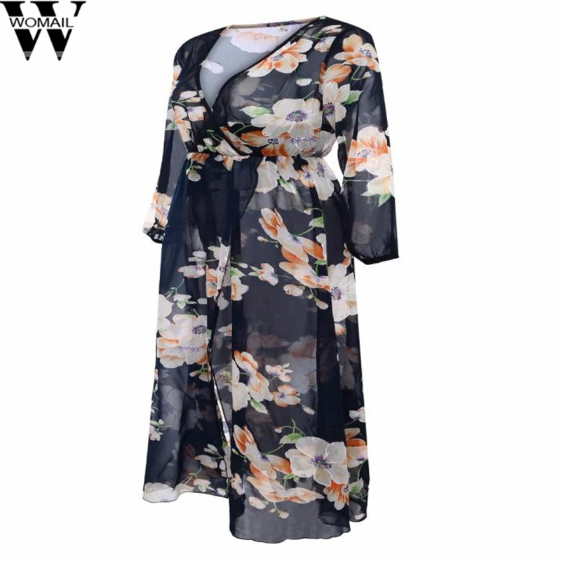 vestidos06