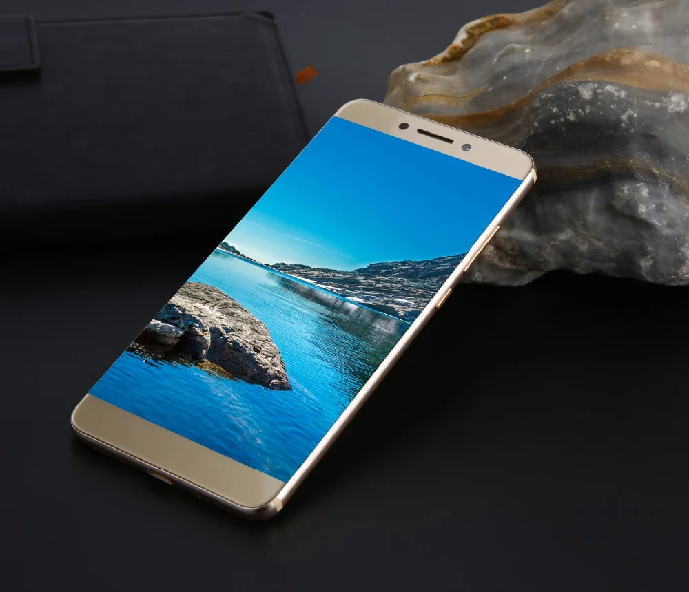 HTB1aPPznf6H8KJjy0Fjq6yXepXa0