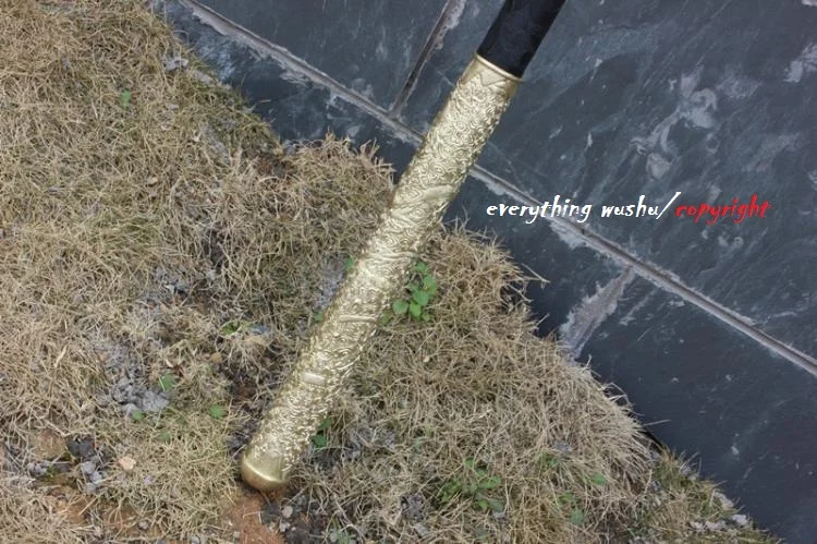 TB2RUW0gXXXXXXWXXXXXXXXXXXX_!!780505709