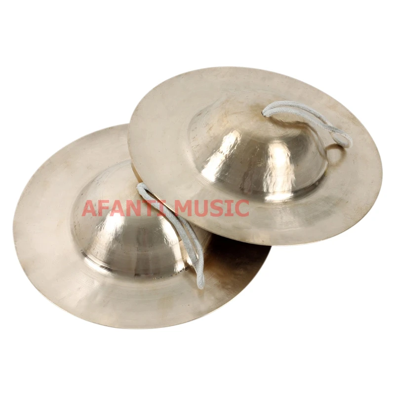 

30 см диаметр Afanti музыка Cymbal (CYM-1038)