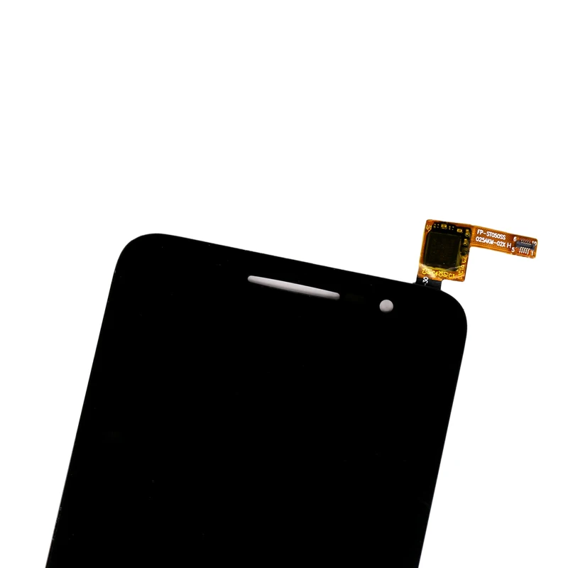 VF895 com black2