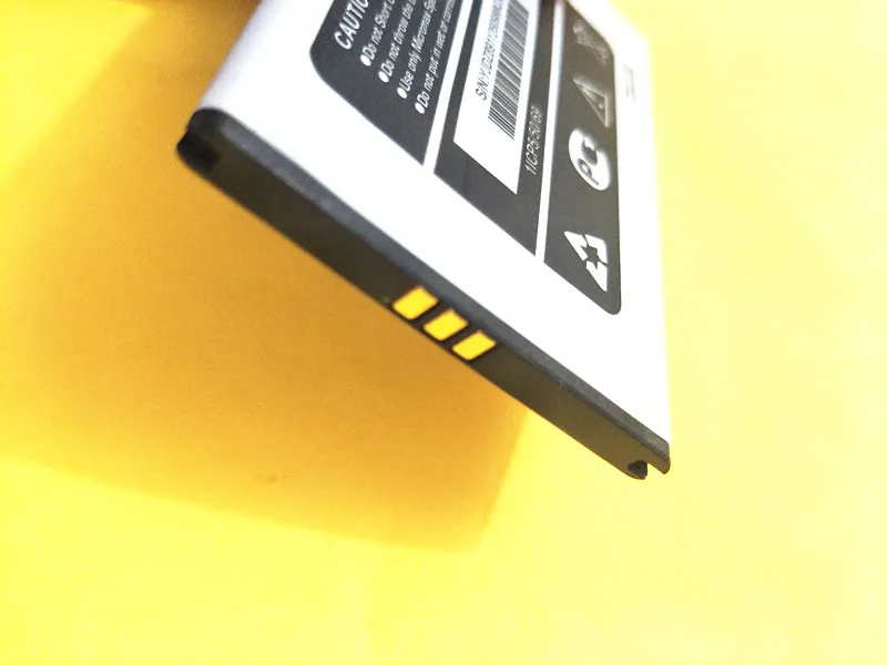 HTB19lVKSpXXXXcBapXXq6xXFXXXr