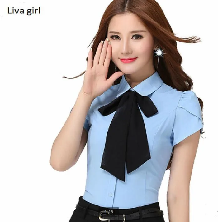4xl formal shirts