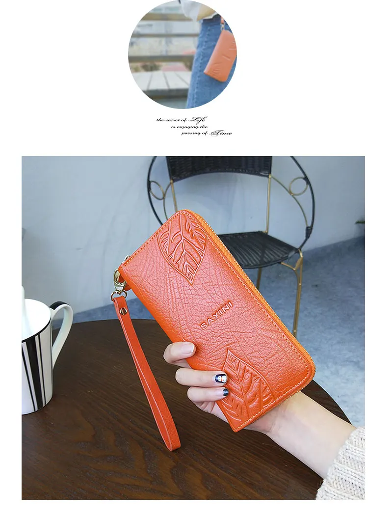 handbag_12