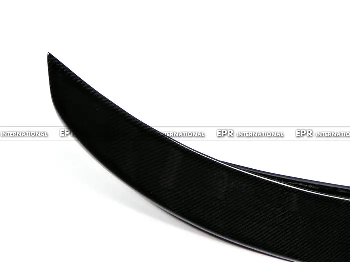 E46 CSL 4Dr Trunk Spoiler(9)_1