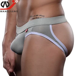 Ropa Interior Masculina Gay Resbalón Transparente Pene Breve Calzoncillos de Algodón Yg Cuerdas Jockstrap Hombre Lencería Erótica Cueca Gay Bragas Ropa Interior Masculina Gay Resbalón Transparente Pene Breve Calzoncillos de Algodón Yg Cuerdas Jockstrap Hombre Lencería Erótica Cueca Gay Bragas