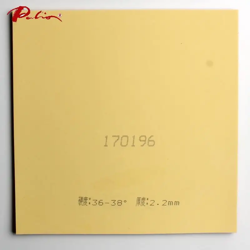 Palio official CJ8000 36 38 быстрая атака с внутренней энергией и петлей резиновые прыщи для