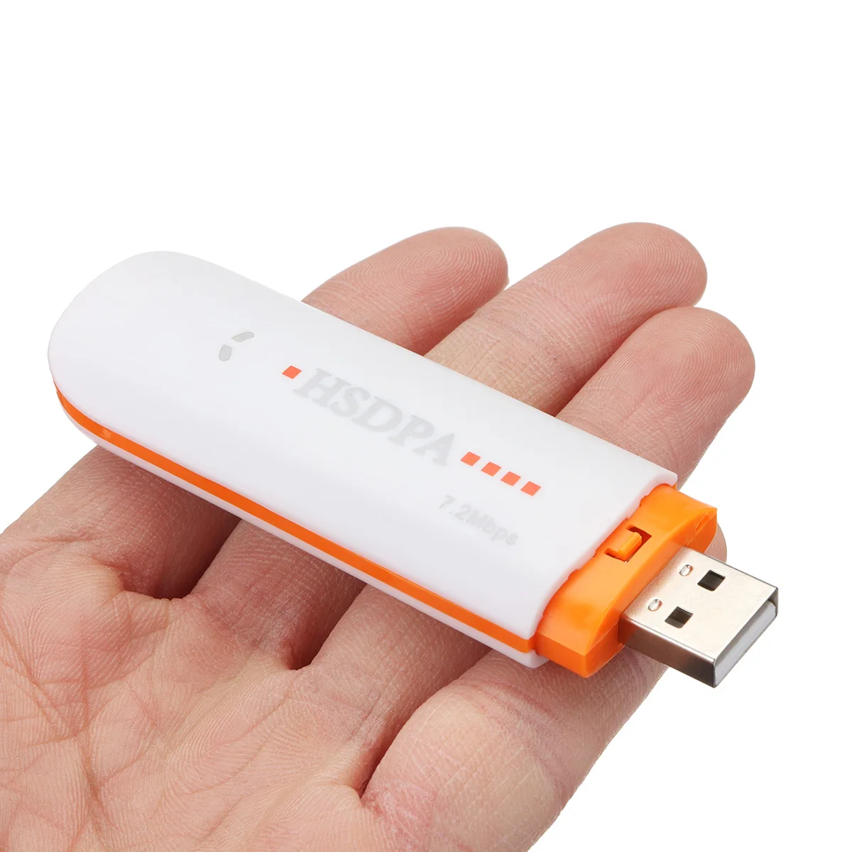 3g беспроводной Интернет-карта HSDPA HSUPA HSPA USB модем, usb модем портативный эффективный