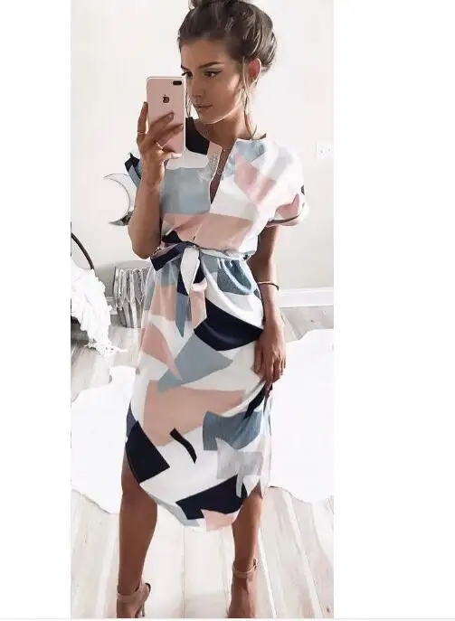 QQ20190226110945