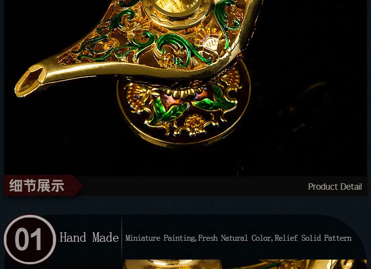 Genie-Lamp_07