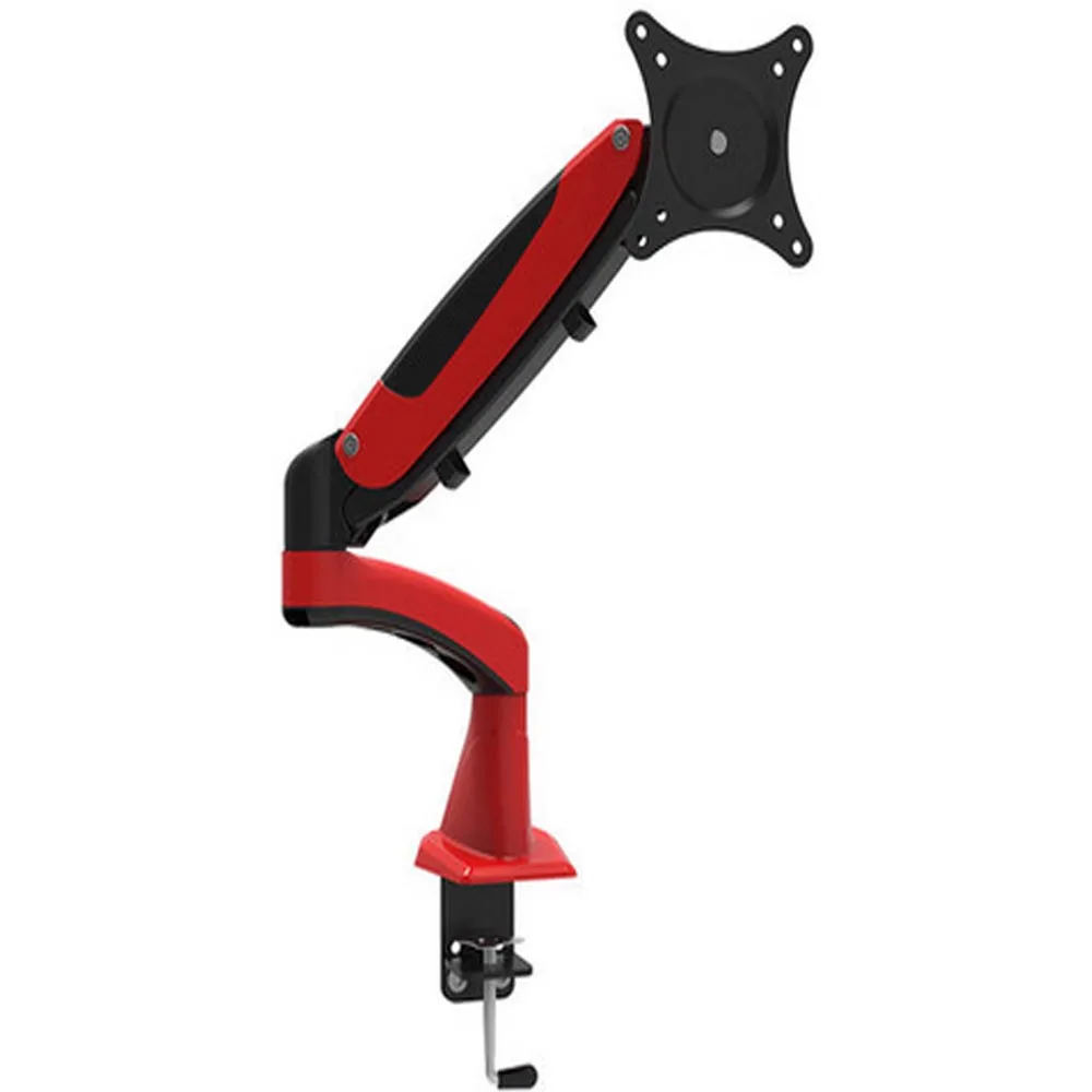 Tv braccio staffe acquista a poco prezzo tv braccio staffe lotti ... Porta tv girevole 180 gradi