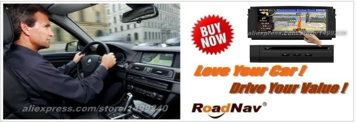 Sale Liislee For Mercedes Benz C Class W204 2007~2011 Car DVD Player GPS NAV Navigation Radio iPod HD Screen S100 Multimedia System 0 Sale Liislee For Mercedes Benz C Class W204 2007~2011 Car DVD Player GPS NAV Navigation Radio iPod HD Screen S100 Multimedia System 0