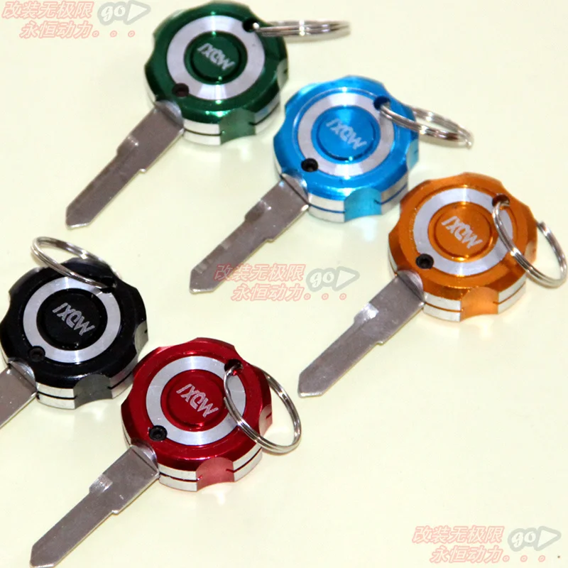 bike decoration accessories
