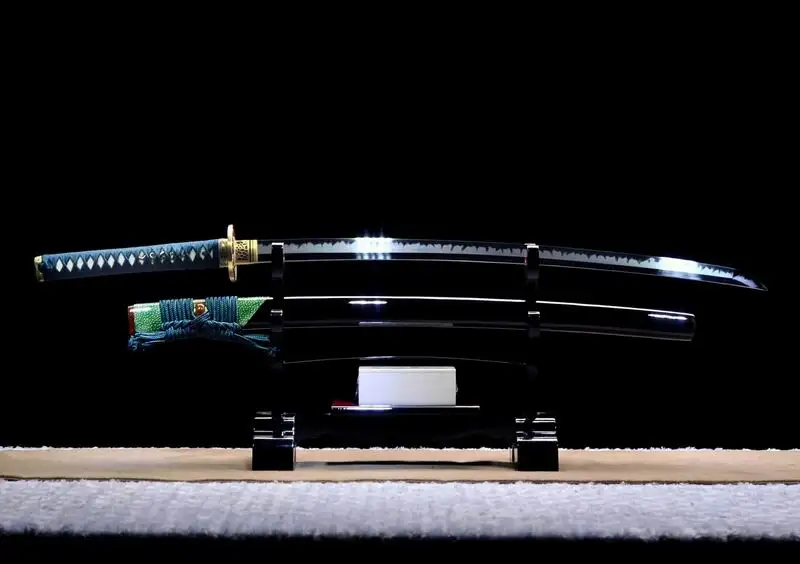 ABUIABACGAAgmbiX1wUo_dn0tAQwoAY4tAQ